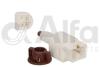 Вимикач стоп-сигналу Alfa e-Parts AF02644 (фото 1)