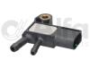 Датчик перепаду тиску вихлопних газів – DPS Alfa e-Parts AF02761 (фото 1)