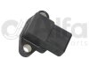 Датчик тиску в колекторі MAP Alfa e-Parts AF02810 (фото 1)