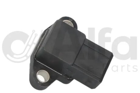Датчик тиску в колекторі MAP Alfa e-Parts AF02810