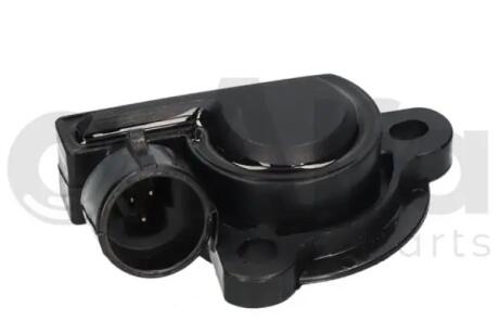 Датчик положення дросельної заслінки – TPS Alfa e-Parts AF02857