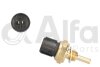 Датчик температури охолоджуючої рідини Alfa e-Parts AF03380 (фото 1)