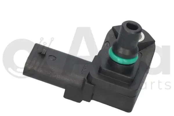 Датчик тиску в колекторі MAP Alfa e-Parts AF03453 (фото 1)