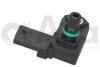 Датчик тиску в колекторі MAP Alfa e-Parts AF03453 (фото 1)