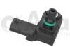 Датчик тиску в колекторі MAP Alfa e-Parts AF03453 (фото 1)