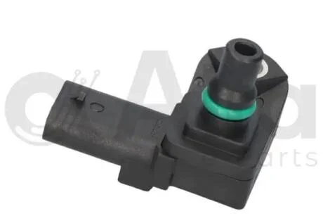 Датчик тиску в колекторі MAP Alfa e-Parts AF03453