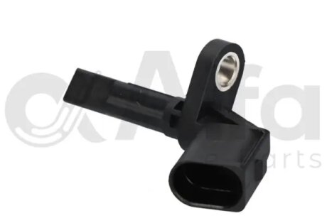 Датчик обертів коліс ABS Alfa e-Parts AF03915