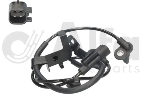 Датчик обертів коліс – ABS Alfa e-Parts AF03919
