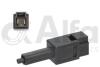 Вимикач стоп-сигналу Alfa e-Parts AF03958 (фото 1)