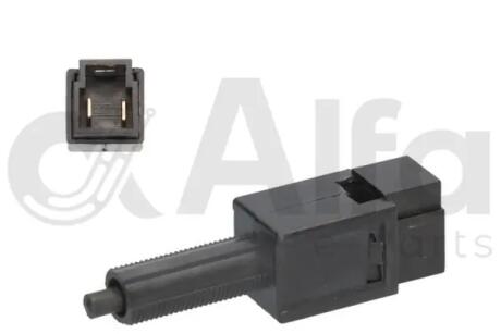 Вимикач стоп-сигналу Alfa e-Parts AF03958
