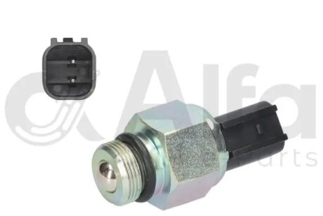Перемикач світла заднього ходу Alfa e-Parts AF04455