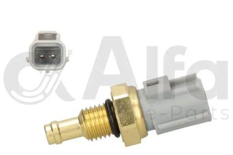 Датчик температури палива Alfa e-Parts AF04523