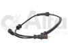 Датчик ABS на E53 Alfa e-Parts AF04927 (фото 1)