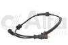 Датчик ABS на E53 Alfa e-Parts AF04927 (фото 1)
