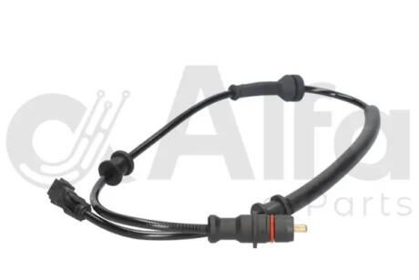 Датчик ABS на E53 Alfa e-Parts AF04927