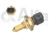 Датчик температури масла Alfa e-Parts AF05157 (фото 1)