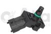 Датчик тиску в колекторі MAP Alfa e-Parts AF05189 (фото 1)