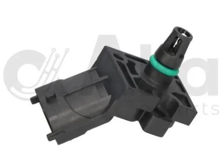 Датчик тиску в колекторі MAP Alfa e-Parts AF05189