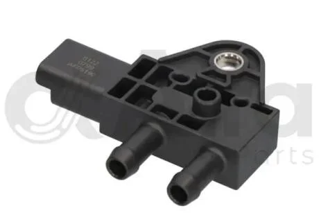 Датчик перепаду тиску вихлопних газів – DPS Alfa e-Parts AF05190
