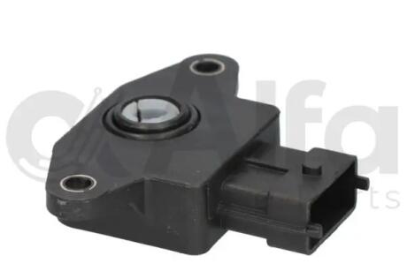 Датчик положення дросельної заслінки – TPS Alfa e-Parts AF05293