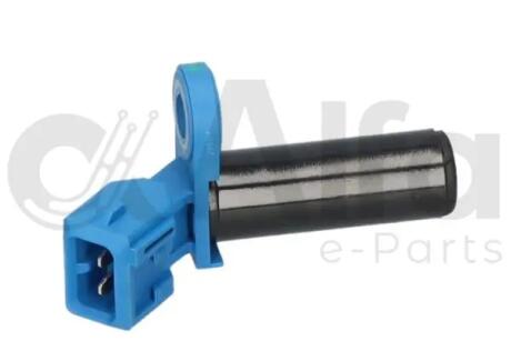 Датчик положення колінвалу CKP Alfa e-Parts AF05371