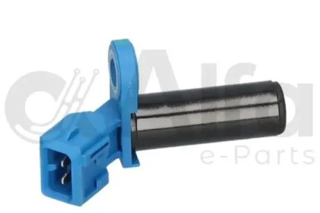 Датчик положення колінвалу CKP Alfa e-Parts AF05371