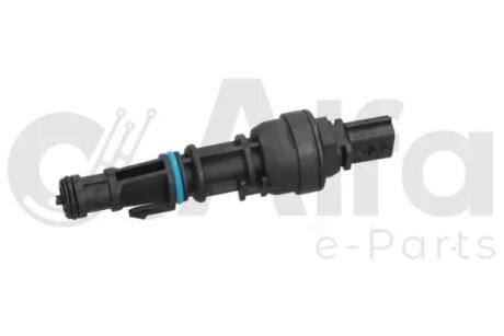 Датчик кута повороту керма Alfa e-Parts AF05464