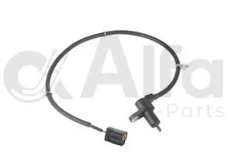 Сенсор ABS Alfa e-Parts AF08390