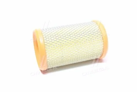 ЕФ повітряний  ALPHA FILTER AF0210
