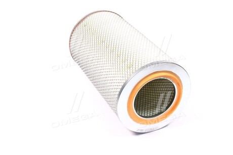 Фільтр повітряний КАМАЗ Євро-1 ALPHA FILTER AF0764
