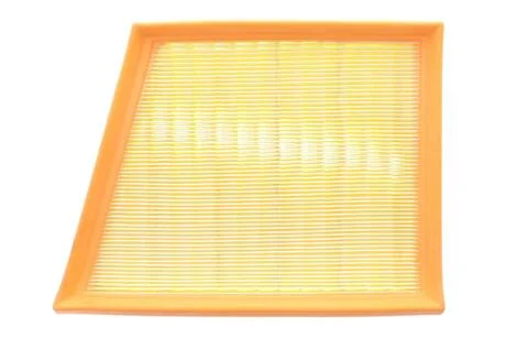 Фильтр воздушный LR Velar, Jaguar F-Pace, XE, XF 3.0-5.0 (15-) Альфа ALPHA FILTER AF1592