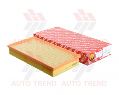 Автозапчастина ALPHA FILTER AF1611s