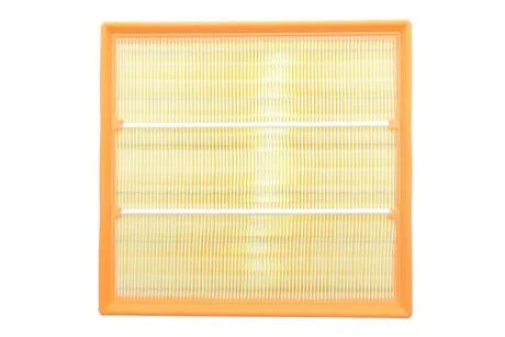 Фільтр повітряний OPEL OMEGA B 94-03 ALPHA FILTER AF1614