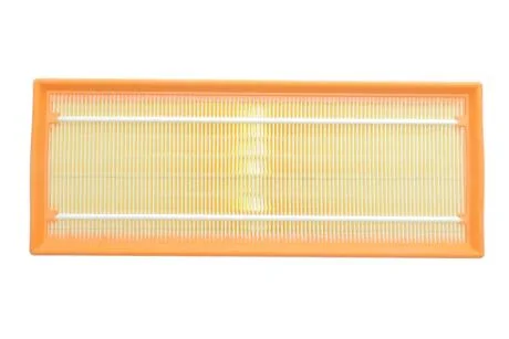 Фільтр повітряний VW GOLF, PASSAT, SKODA OCTAVIA 04- (вир-во) ALPHA FILTER AF1629