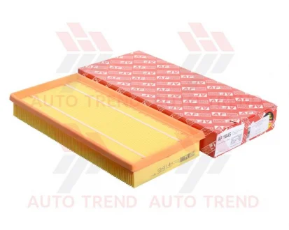 Фільтр повітряний TOYOTA CARINA E 1.6I 16V,2.0I 91- ALPHA FILTER AF1645
