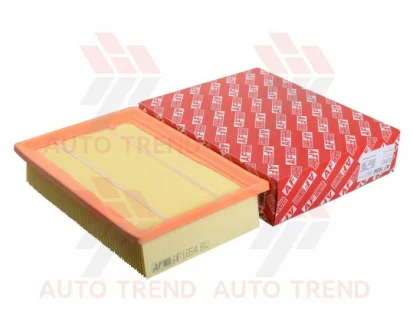 Фильтр воздушный MAZDA Ttribute 00-, FORD Maverick 00-* ALPHA FILTER AF1654