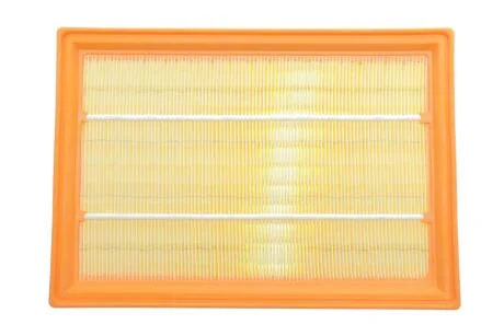 Фільтр повітряний FORD GALAXY, SEAT ALHAMBRA, VW SHARAN (вир-во) ALPHA FILTER AF1655