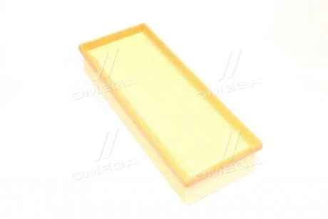 Фільтр повітряний VW TRANSPORTER III 82-92, PASSAT 83-88, AUDI 80 82-94 ALPHA FILTER AF1682