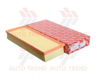 Фильтр воздушный FORD Mondeo I (BNP, GBP) 93-96, Mondeo II (BAP, BFP, BNP) 96-00* ALPHA FILTER AF1685