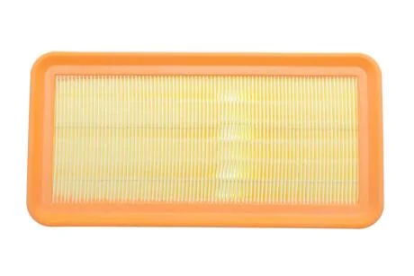 Фільтр повітряний HYUNDAI ACCENT 05-, KIA RIO 05- ALPHA FILTER AF1741