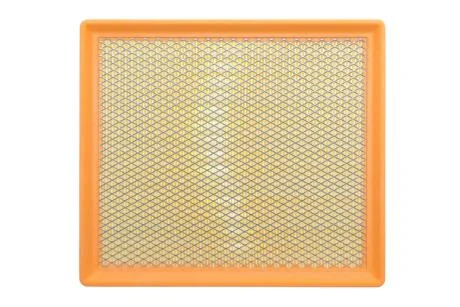 Фильтр воздушный NISSAN, OPEL, RENAULT, VAUXHALL-BEDFORD (LCV)* ALPHA FILTER AF1746s