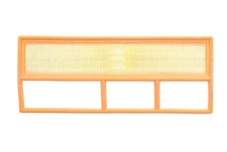 Фільтр повітряний FIAT DOBLO 05-, LINEA 07- (вир-во) ALPHA FILTER AF1804