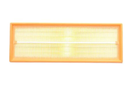 ЕФ повітряний (Citroen, Peugeot, Suzuki) ALPHA FILTER AF1826
