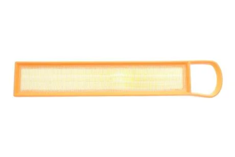 Фільтр повітряний PSA 1.4-1.6 07- (вир-во) ALPHA FILTER AF1843