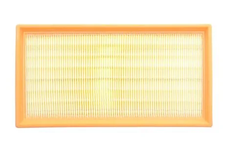 ЕФ повітряний (Citroen, Fiat, Peugeot) ALPHA FILTER AF1847