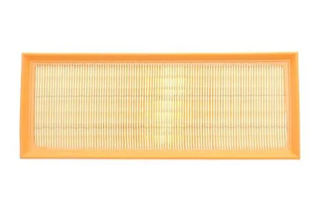 Фильтр воздушный CITROEN Berlingo II-III, C3 II-III, C4 II, PEUGEOT Partner II, OPEL Combo* ALPHA FILTER AF1867