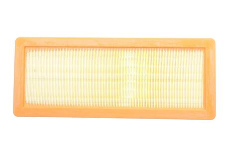 Фильтр воздушный CITROEN C4 I-II, DS3, DS4, DS5, PEUGEOT, OPEL, MINI* ALPHA FILTER AF1870