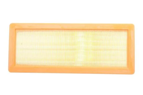 Фильтр воздушный CITROEN C4 I-II, DS3, DS4, DS5, PEUGEOT, OPEL, MINI* ALPHA FILTER AF1870