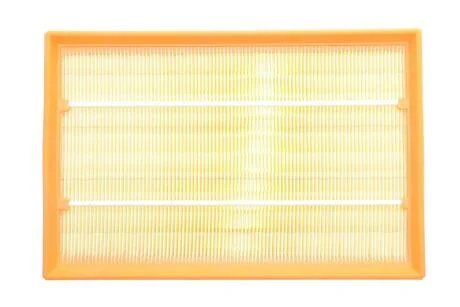 Фільтр повітряний GEELY EMGRAND X7 (вир-во) ALPHA FILTER AF1943