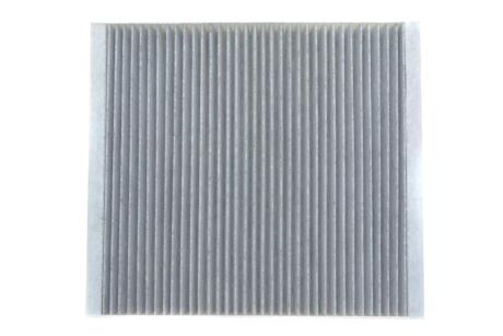 ЕФ повітряний салону (Opel Astra-G) ALPHA FILTER AF5005a